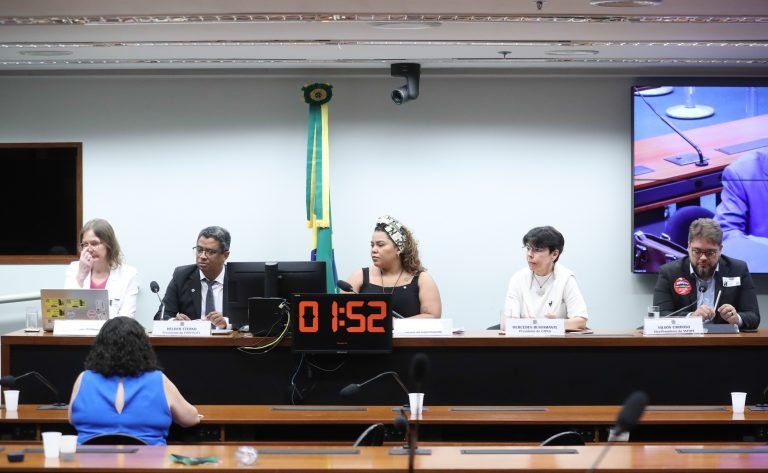 Presidente da Capes pede extra de R$150 milhões para financiar a formação de professores
